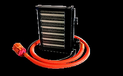 羞羞漫画在线成人观看汽車ptc 羞羞漫画在线成人观看汽車ptc