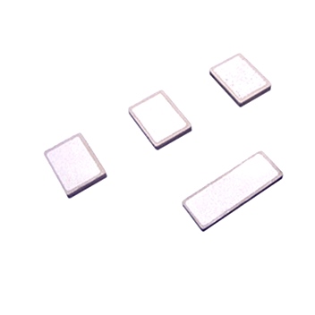 羞羞漫画在线成人观看汽車高壓PTC發熱元件