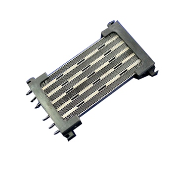 暖風機羞羞视频在线看免费