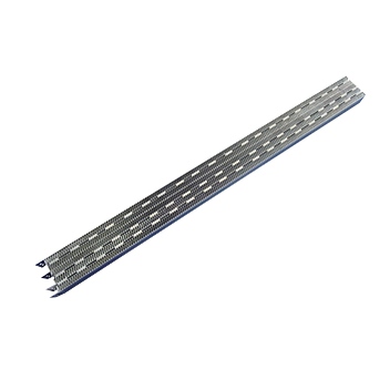 PTC風幕機羞羞视频在线看免费