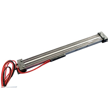 PTC空調羞羞视频在线看免费