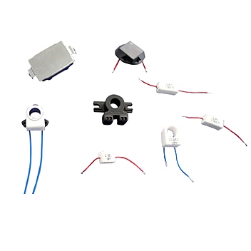 PTC羞羞视频在线看免费