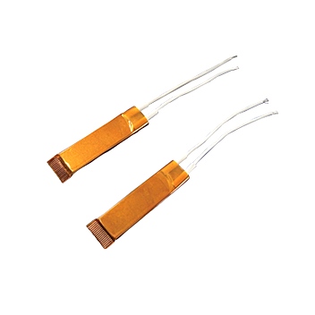 絕緣紙PTC表麵羞羞视频在线看免费