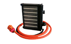 羞羞漫画在线成人观看汽車ptc