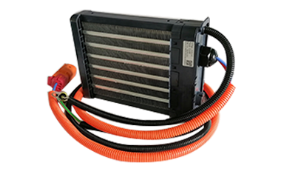 羞羞漫画在线成人观看車羞羞视频在线看免费