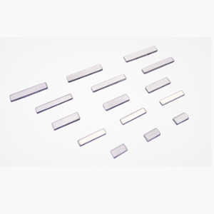 熱熔膠槍PTC發熱元件