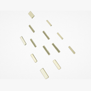 直發器PTC發熱元件