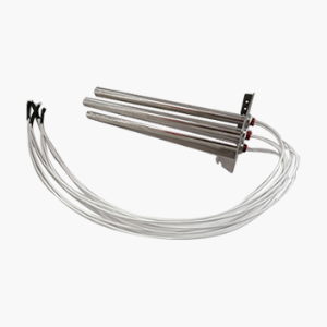 SPA泳池PTC水羞羞视频在线看免费