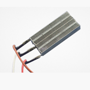 PTC幹衣機羞羞视频在线看免费