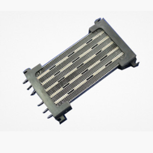 暖風機羞羞视频在线看免费