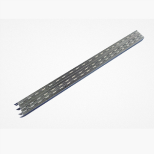 PTC風幕機羞羞视频在线看免费