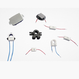 PTC羞羞视频在线看免费