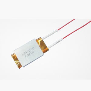 鋁管PTC表麵羞羞视频在线看免费